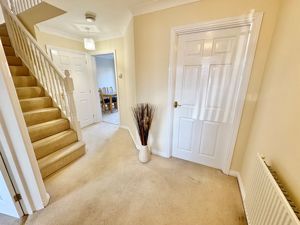 Photo 3- click for photo gallery